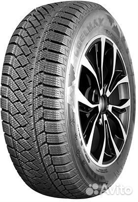 Delmax Ultima Snow 245/70 R16 107T