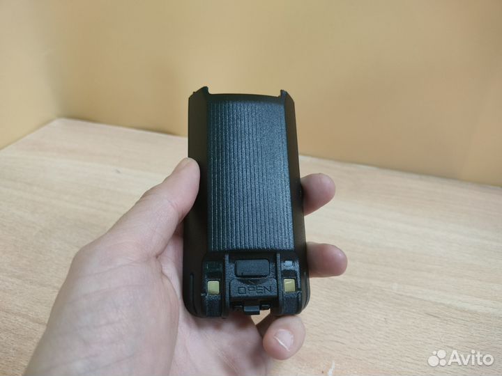 Аккумулятор для рации TYT TH-UV99