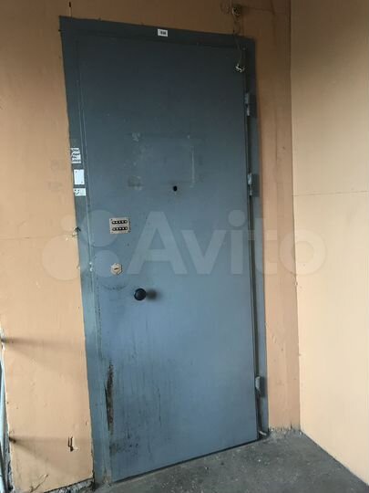 Свободного назначения, 138.5 м²