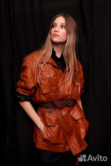 Фотограф Казань. Фотосессия под ключ