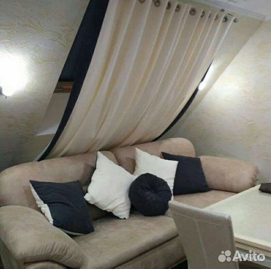 Пошив на дому