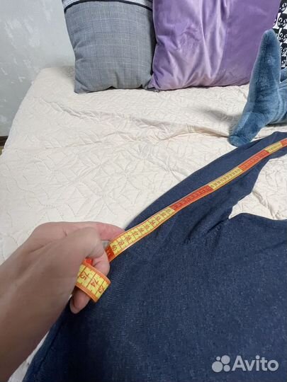 Мужская Кофта