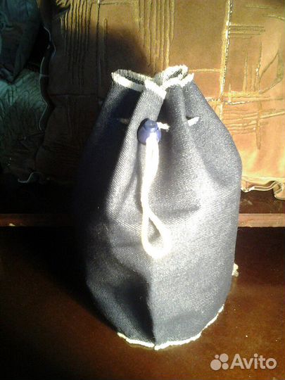 Рюкзачек детский