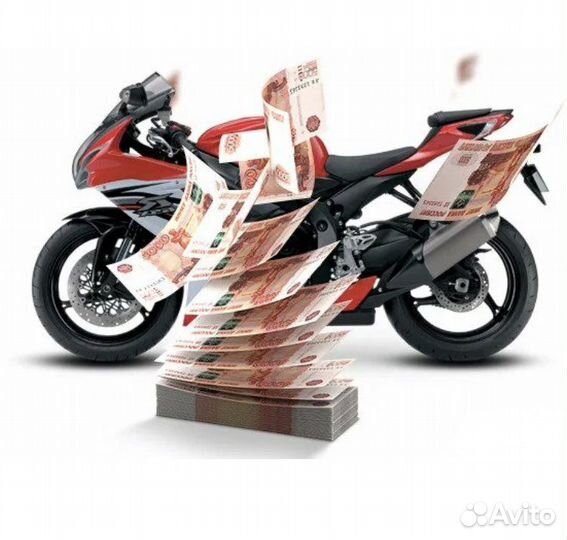 Мотоподбор, подбор мотоцикла Уфа Мото подбор