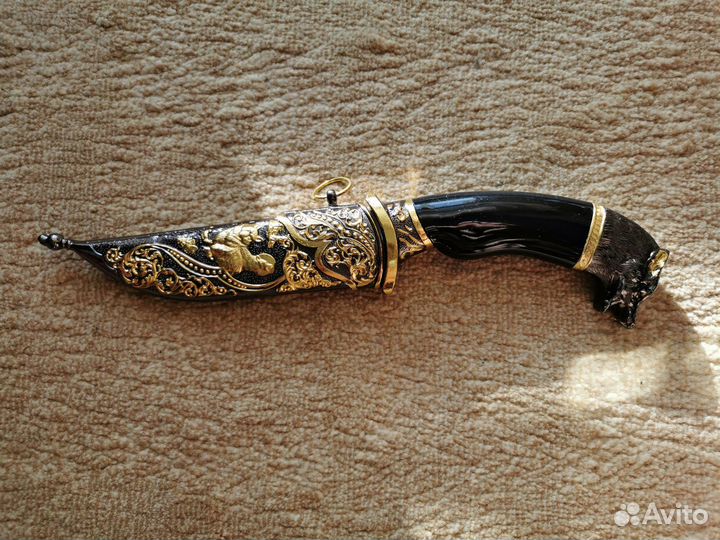 Украшение на стену (коллекция 3)