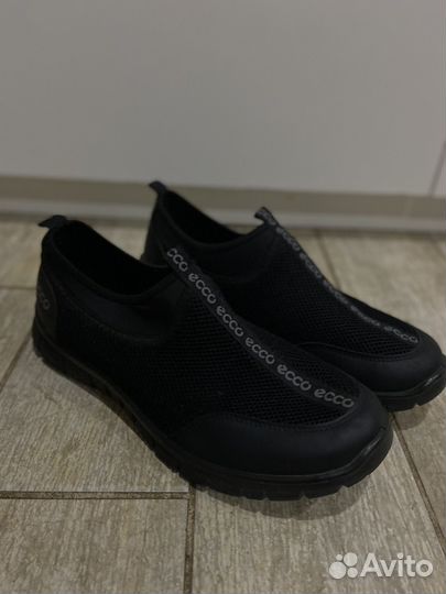 Кроссовки мужские44