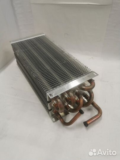 Испаритель холод стола SNE/GNE Hicold (800087)