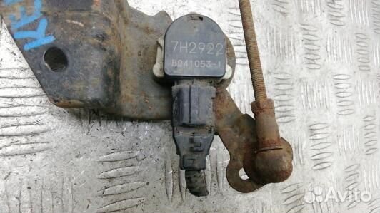 Датчик положения подвески lexus GS 3 (KEA14Q401)