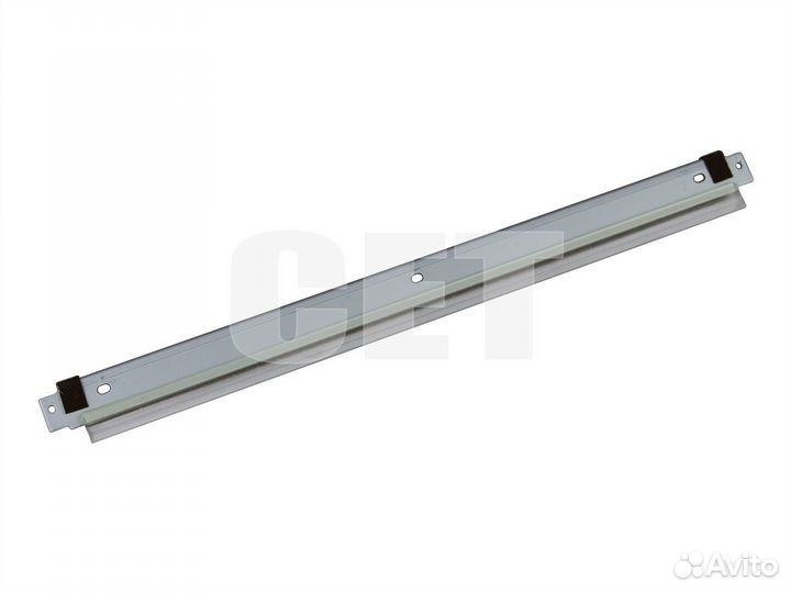 Лезвие очистки ленты переноса для Konica Minolta