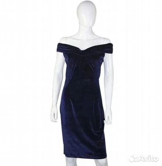 Женская одежда от 40 до 70 разм,обувь, аксессуары