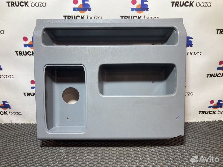 A9436900092 Бардачок Mercedes-Benz Actros