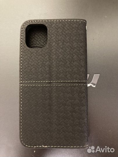 Чехол на iPhone 11 новый