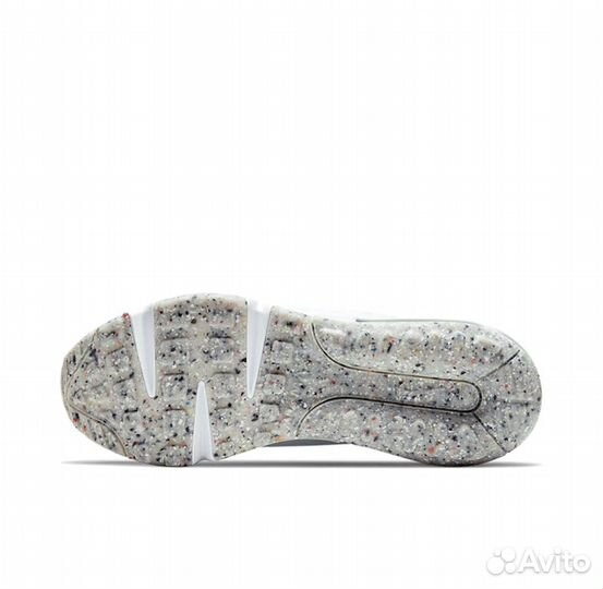 Nike Air Max 2090 Оригинал 35.5-42 EU DA9261-400