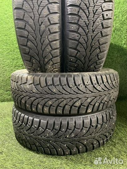 Formula Ice 185/65 R15 88T