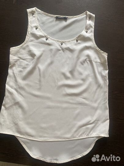 Блузка женская