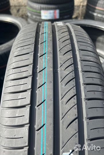 Kumho Ecowing ES31 195/65 R15 91H
