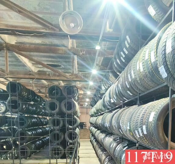 Maxxis UE-168N Trucmaxx 195/75 R16C H