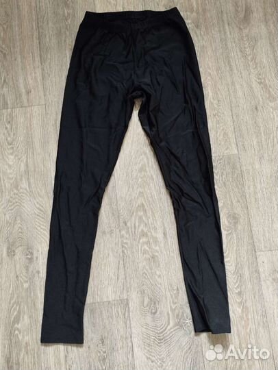 Купальник гимнастический, лосины, юбка, шорты 44 р