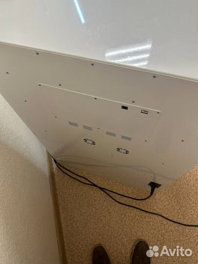 3D принтер Maesrto Grand