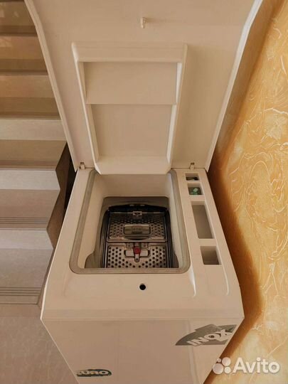 Стиральная машина Ардо б/у