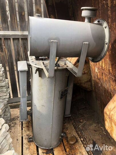 Трансформатор