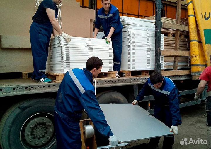 Грузчики и переезды,разнорабочие