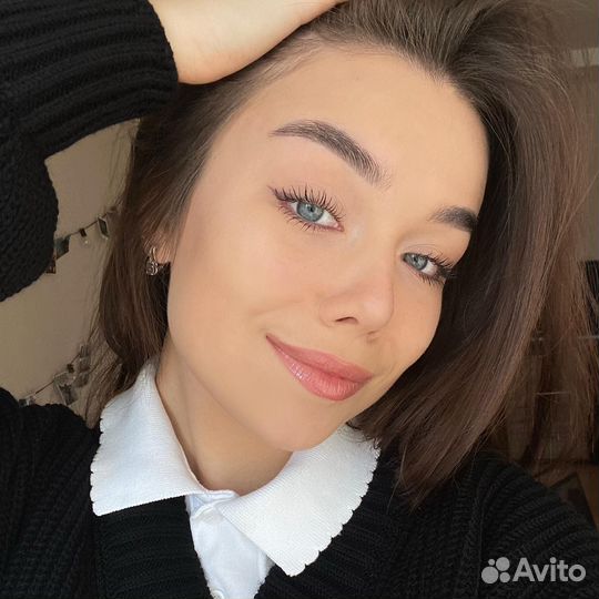 Репетитор начальных классов и английского языка