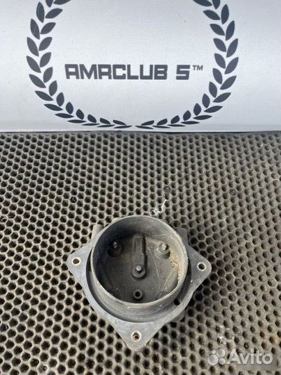 Крышка трамблера Toyota 1uzfe