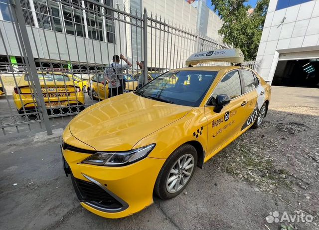 Аренда под такси. Выкуп такси. Hyundai solaris 2021 такси. Такси под выкуп. Такси аренда с выкупом москва без залога.