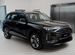 Новый Audi Q6 2.0 AMT, 2023, цена 9715900 руб.