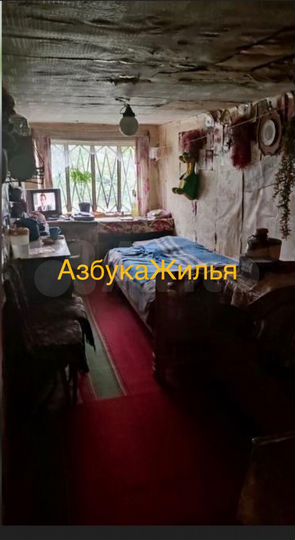 Дом 64,7 м² на участке 1,4 сот.