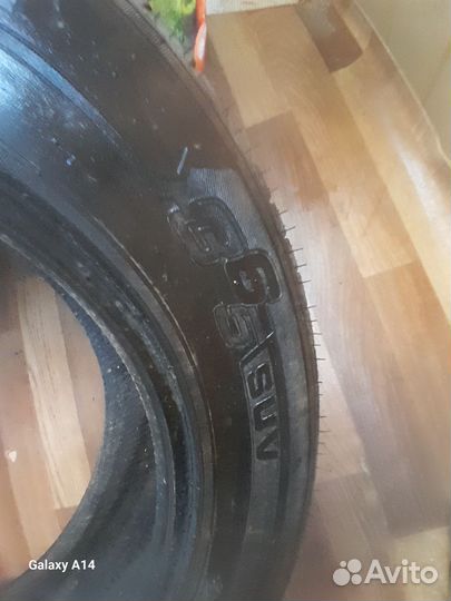 КАМА Кама-Евро-517 215/65 R16 37W