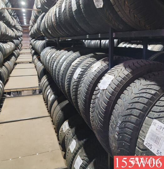 Hankook Optimo K415 225/60 R17 96N