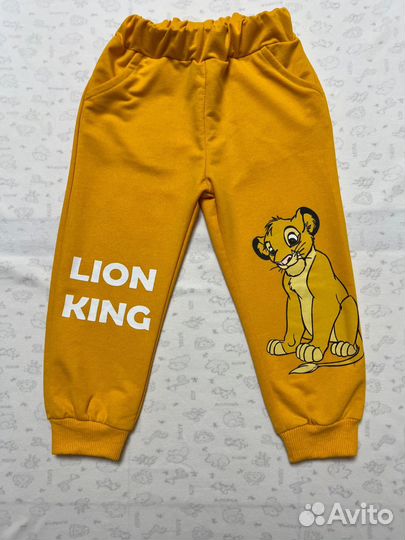 Костюм тройка с жилеткой