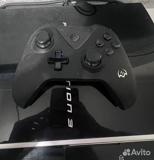 Sony playstation 3