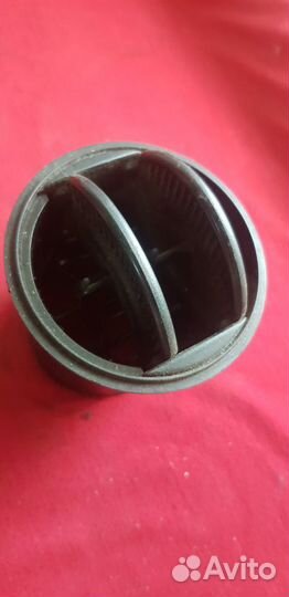 Дефлектор торпедо мазда 6 gg