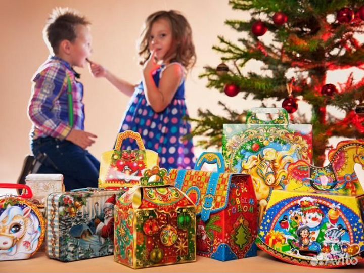 Упаковщик/ца 2800+питание вахта москва