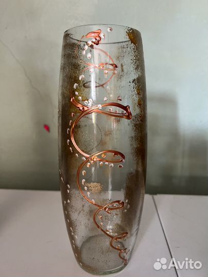 Ваза для цветов