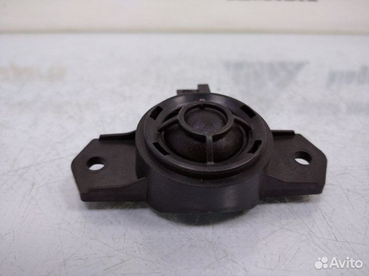 Динамик двери передний правый Volvo S90 2 D4