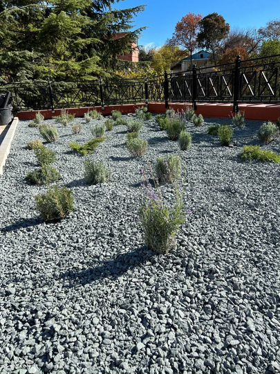 2-к. апартаменты, 45 м², 2/5 эт.