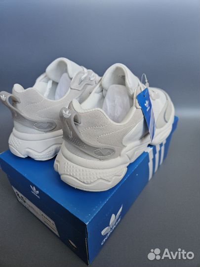 Кроссовки мужские Adidas 40/41/42/43/44