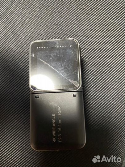 Insta one r 360Комплект