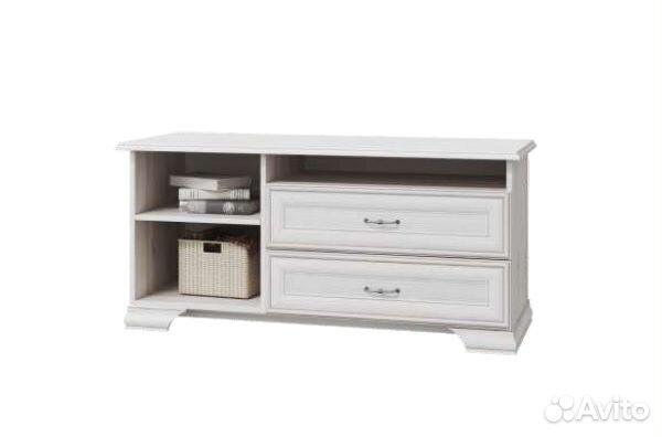 Тумба для тв