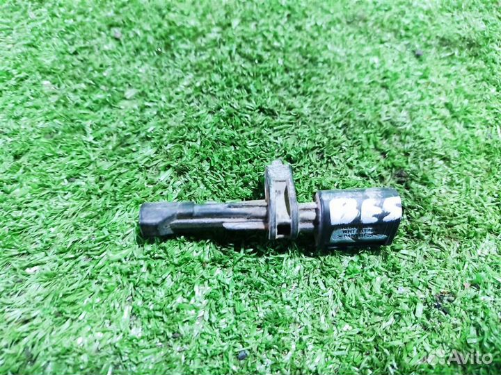 Датчик ABS задний левый volkswagen Caddy 3 2013