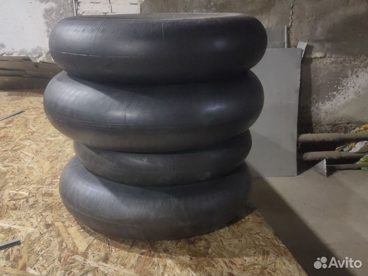 Шины СССР Я-13 175/65 R14