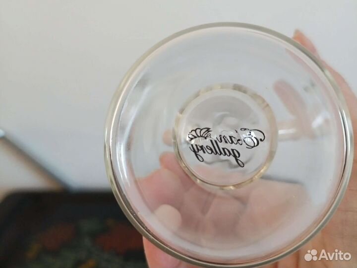 Бутылка 2 в 1 для масла и уксуса