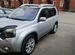 Nissan X-Trail 2.0 CVT, 2011, 155 000 км с пробегом, цена 1370000 руб.