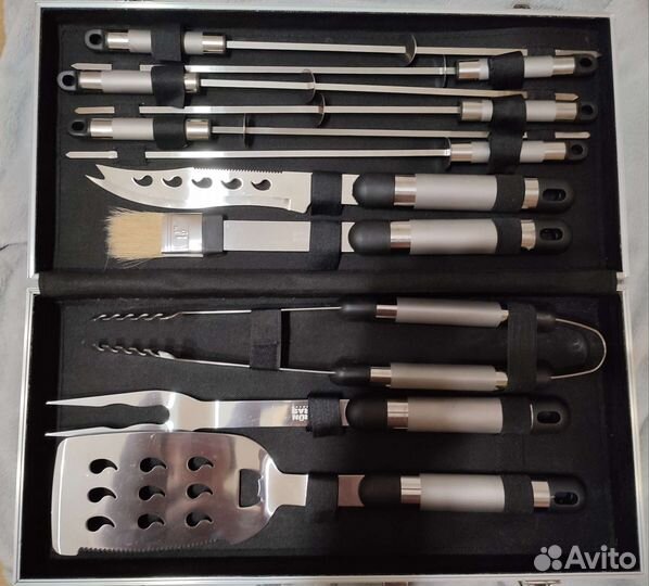 Набор для пикника