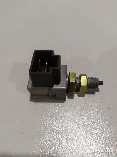 Лягушка педали тормоза Hyundai Sonata 5