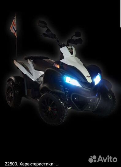 Внедорожники бу